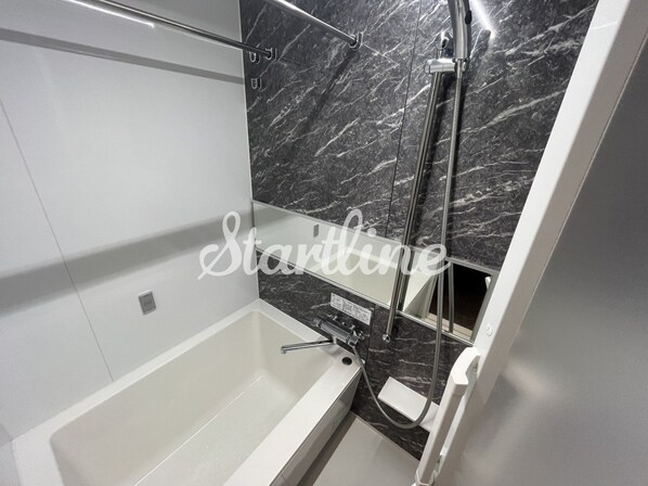 レクシード神楽坂の物件内観写真